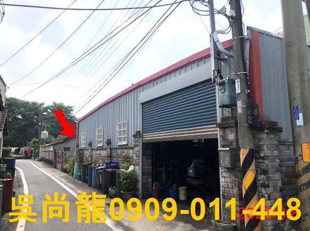 彰化埤頭透天法拍-3