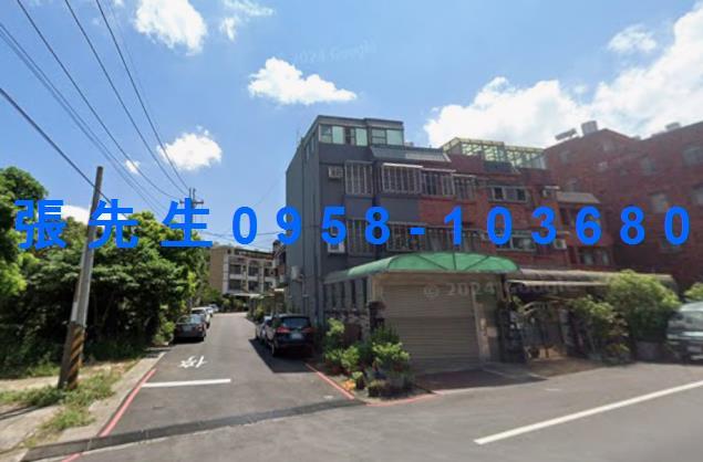 桃園楊梅華廈法拍-3