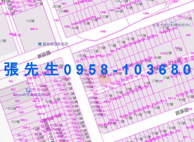 高雄苓雅公寓法拍-2