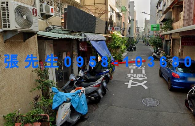 高雄苓雅公寓法拍-1