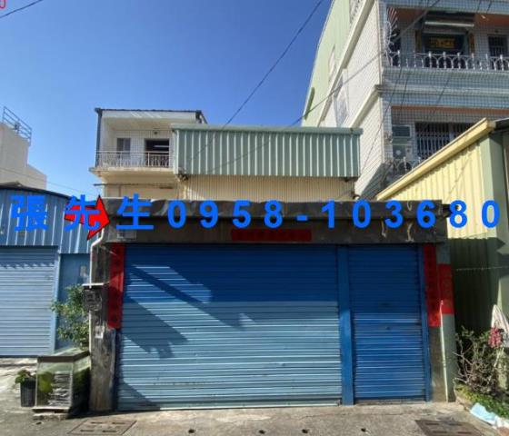 屏東屏東市法拍透天-4