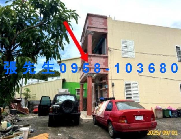 牡丹法拍透天-4