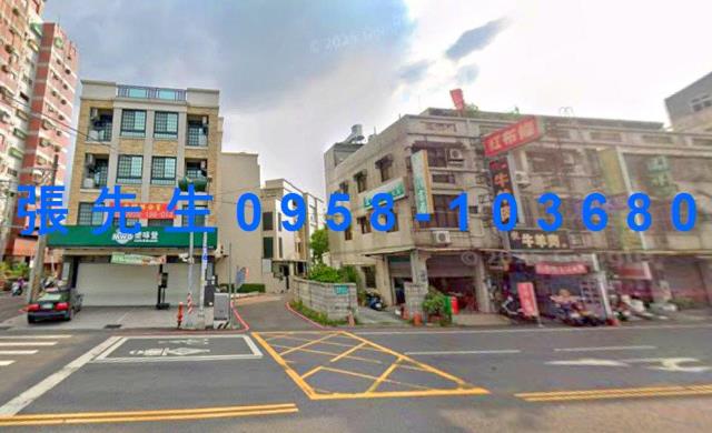 斗六透天法拍-5