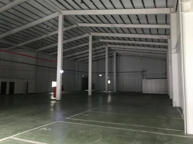 桃園倉庫-2