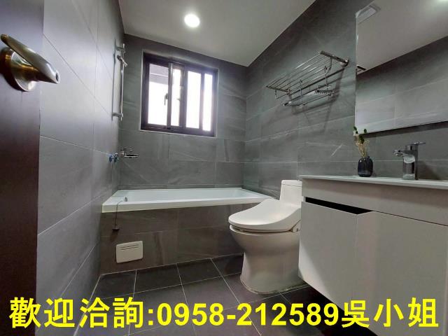 新竹新埔大樓-14