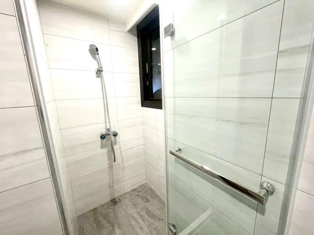 台中龍井華廈-7