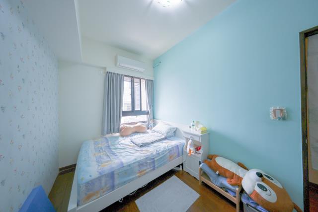 高雄左營大樓-12