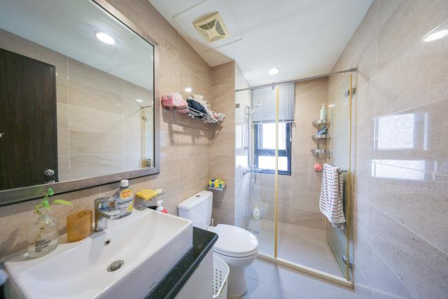 高雄左營大樓-13