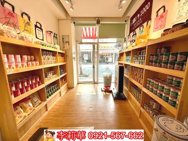 台南安平透天-1