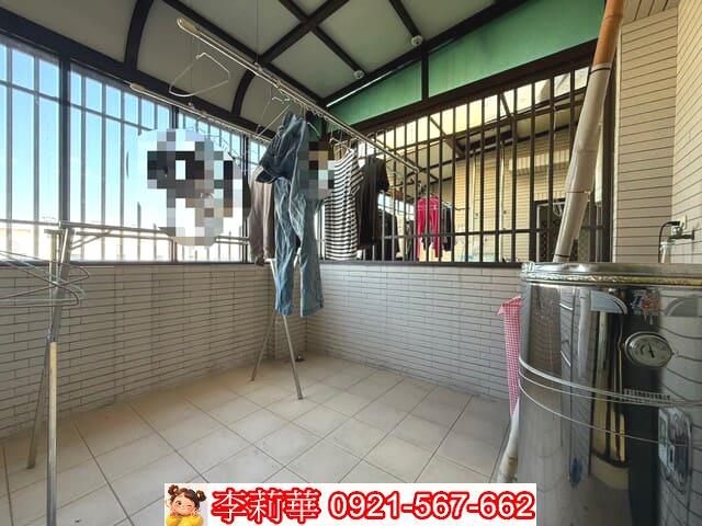 台南歸仁透天-14