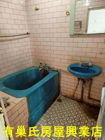 嘉義西區透天-11