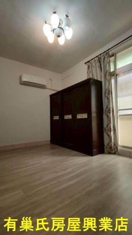 嘉義民雄透天-11