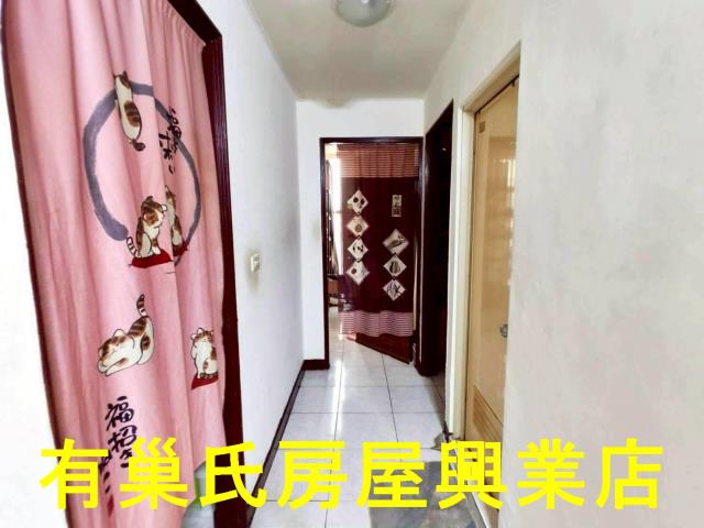 嘉義西區大樓-11