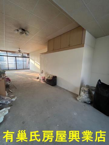 嘉義中埔透天-6