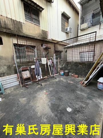 嘉義中埔透天-8