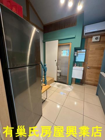 嘉義西區透天-5