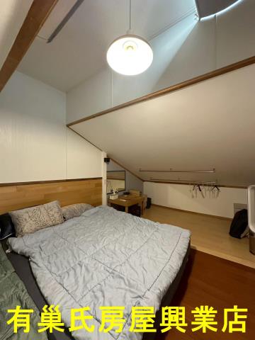 嘉義西區透天-8