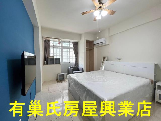 嘉義西區透天-3