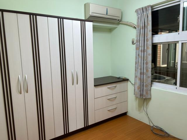 桃園中壢華廈-6