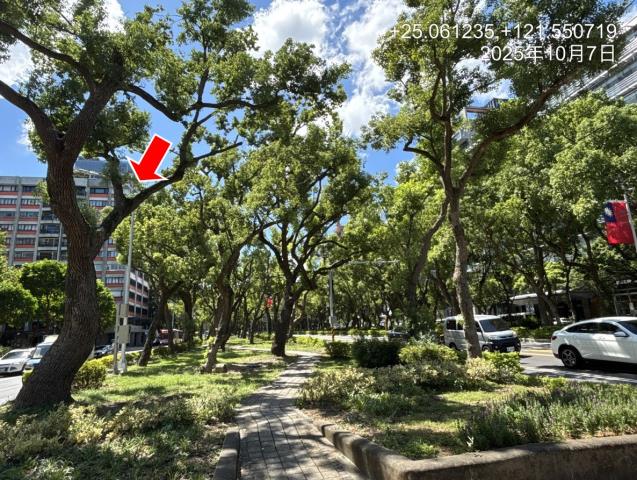 松山法拍大樓-4