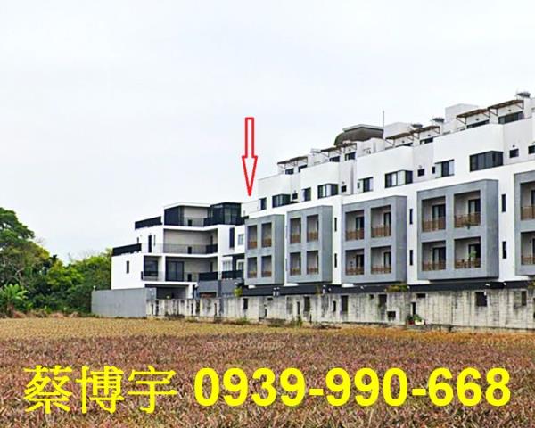 嘉義市東區大雅路法拍