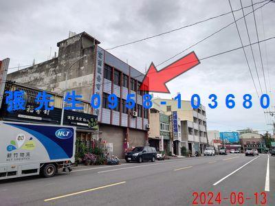 義竹透天法拍-4