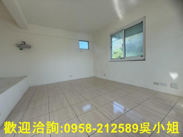 新竹竹北透天-5