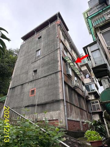 台北士林公寓法拍-3