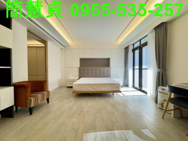 南投草屯透天-9