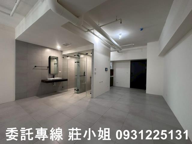 台南安平大樓-1