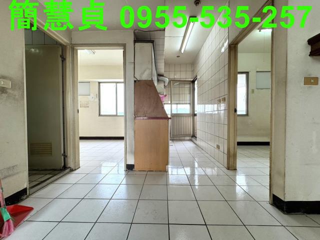 南投南投市大樓-4