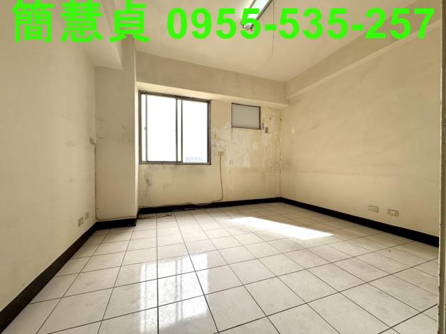 南投南投市大樓-7