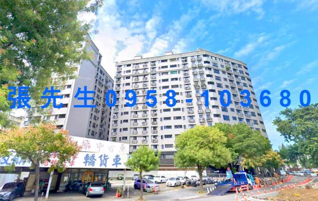 南區大樓法拍-3