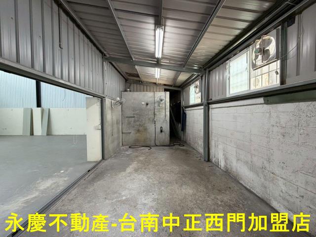 新化廠房-3