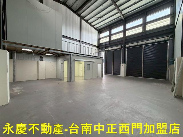 新化廠房-8