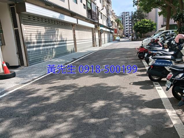 新竹法拍大樓-3