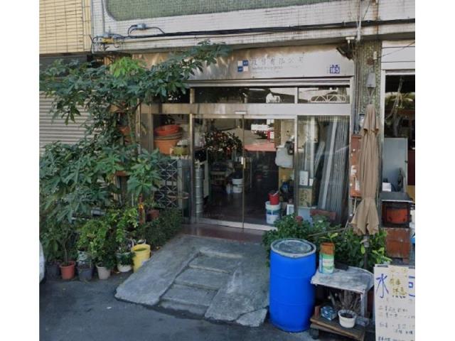 台中透天法拍-5