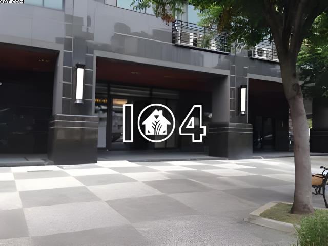 台中南區大樓法拍-4