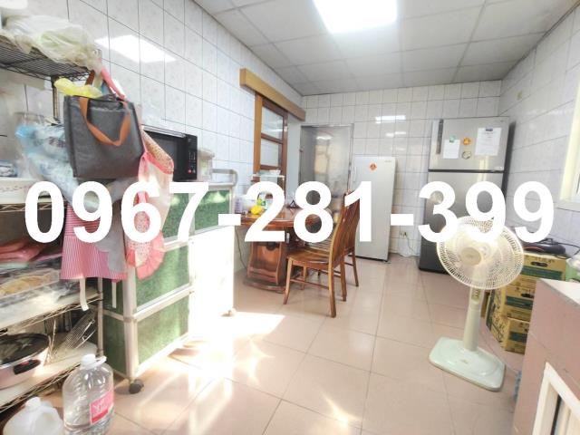 新竹香山一樓-4