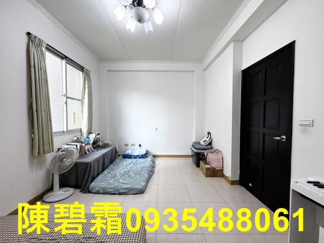 台南永康透天-11