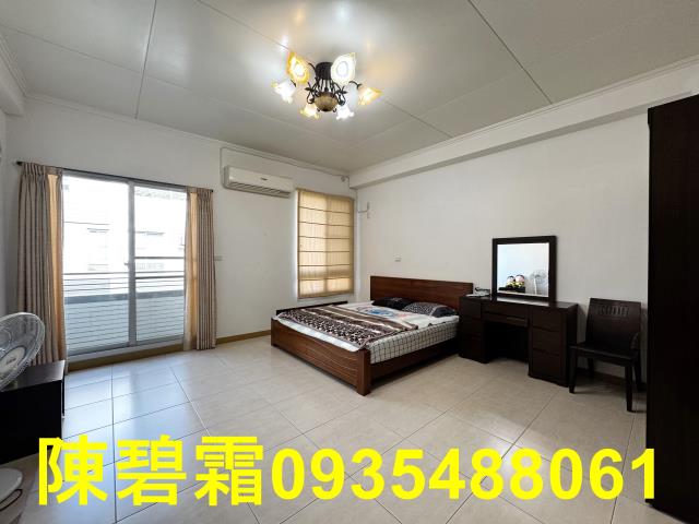 台南永康透天-12