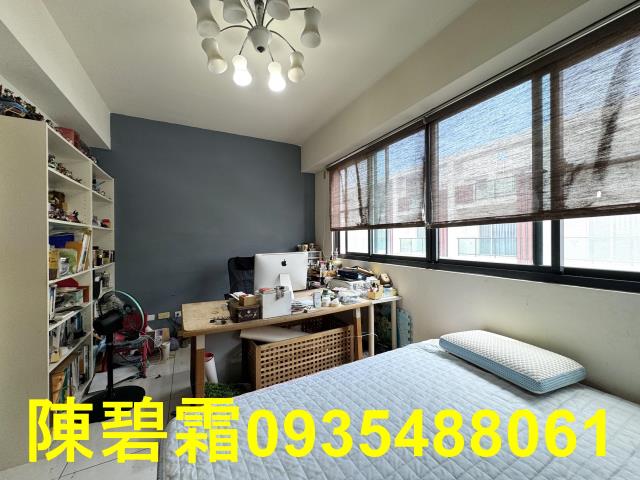 台南永康透天-10