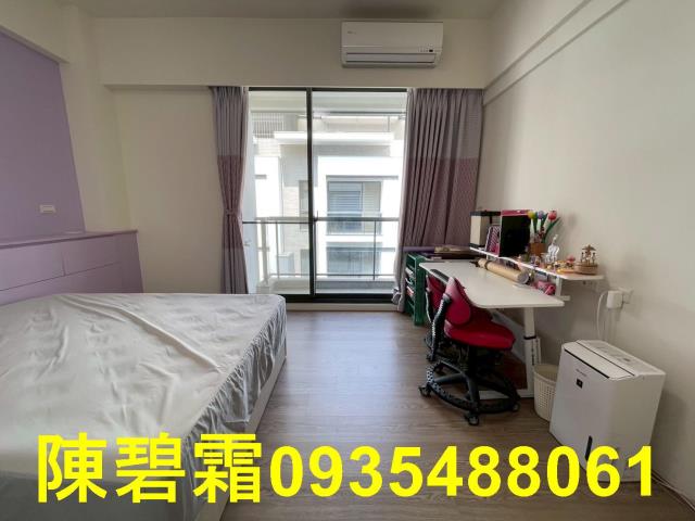 台南永康別墅-12