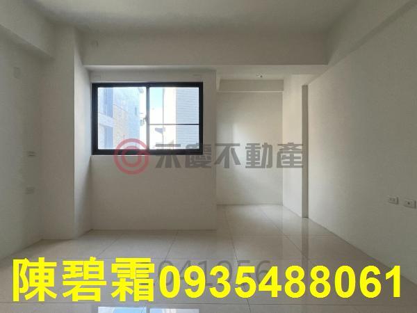 台南關廟透天-3