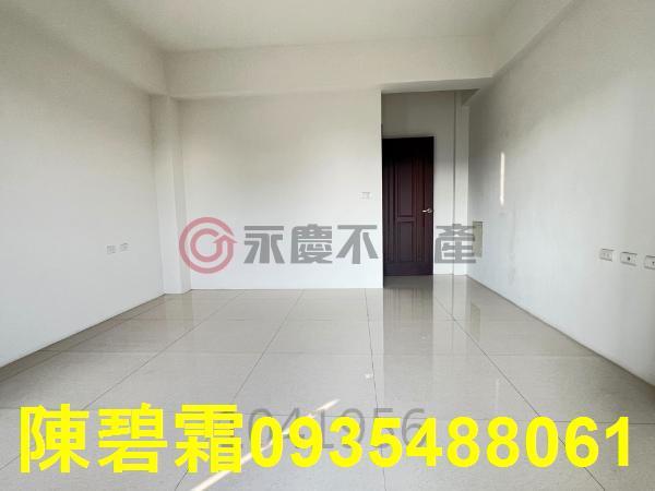 台南關廟透天-8