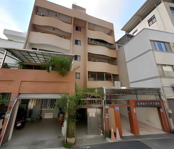 台中北區法拍公寓-2