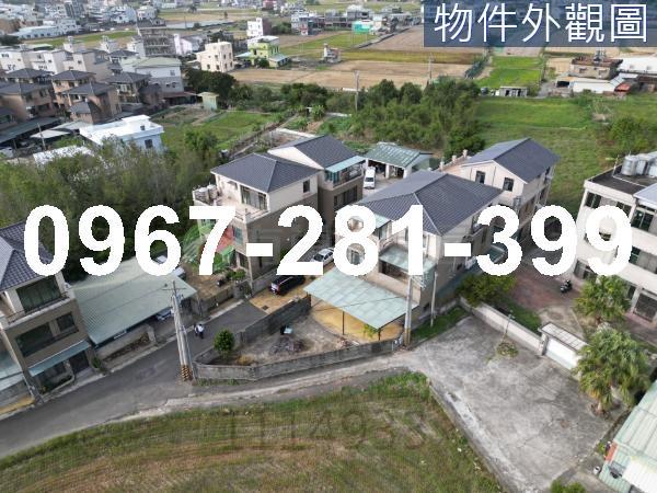 苗栗頭份透天-13