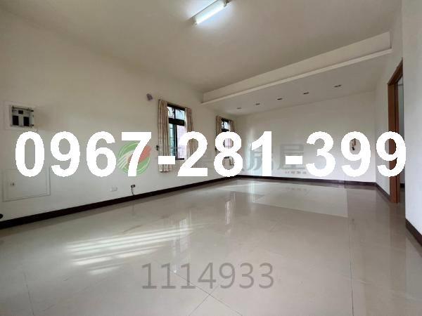 苗栗頭份透天-1