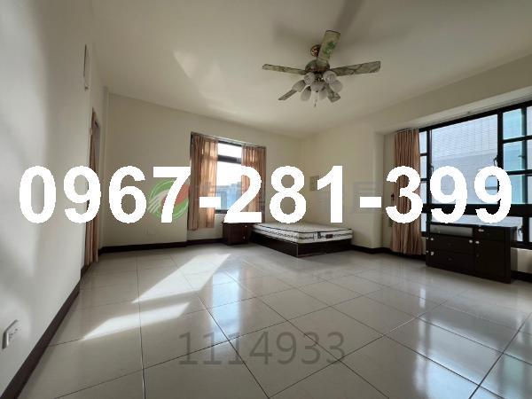 苗栗頭份透天-7