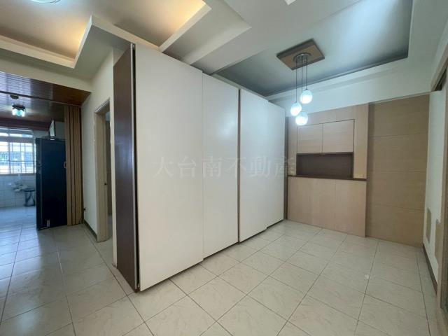 台南新市華廈-2